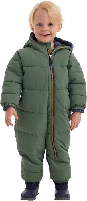 Kombinezon dziecięcy Killtec 122/128 cm FIOW 32 MNS ONPC