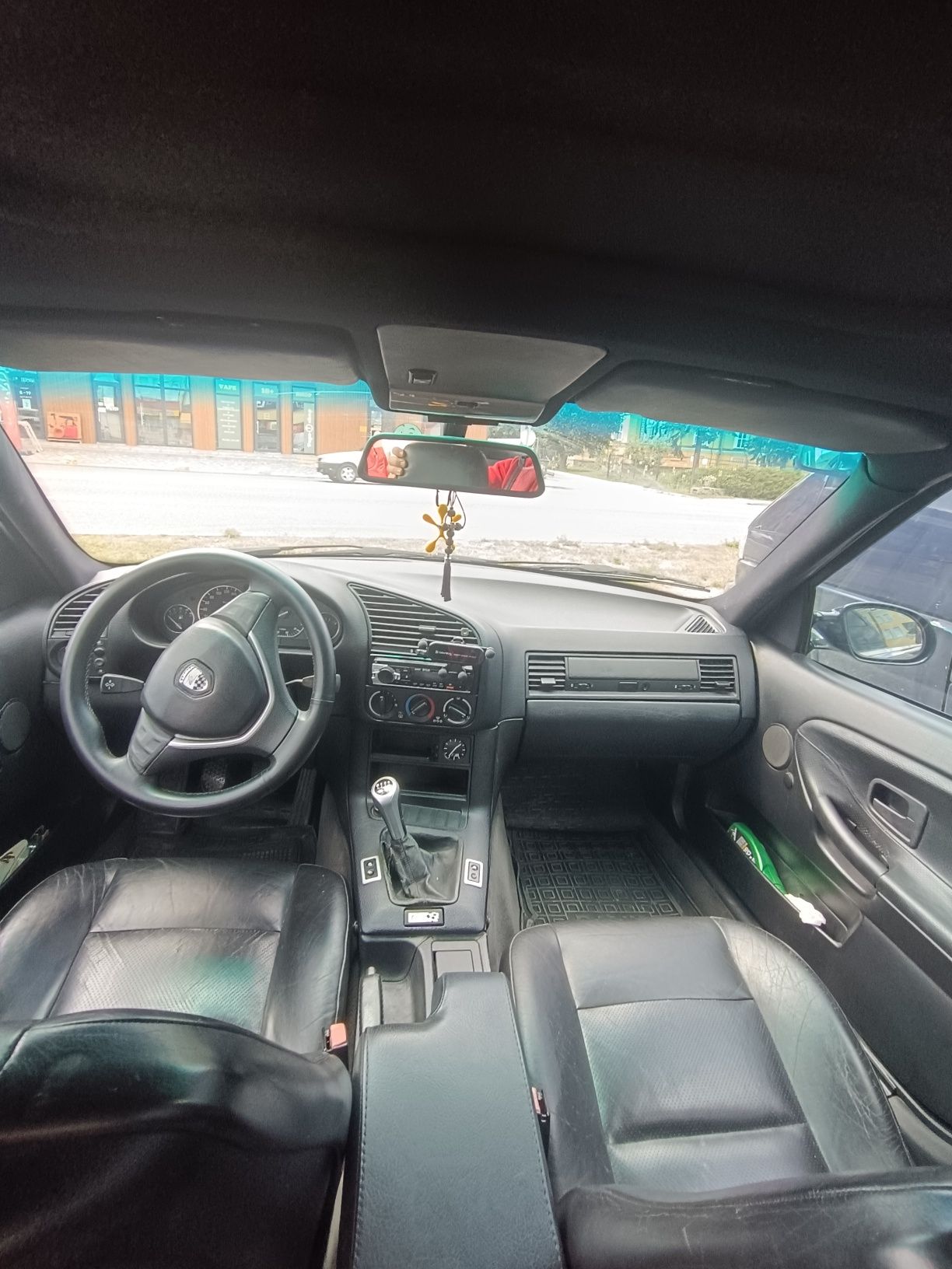 Продаю Bmw e36 1993,1.8 бензин