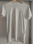 T-shirt męski z plamkami Hilfiger denim