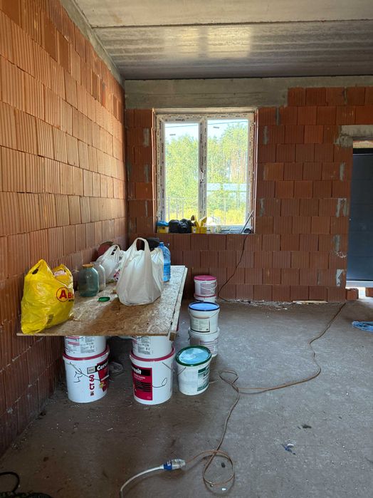 Дуплекс на 3.5сотках в Ірпені, газ, керамоблок.