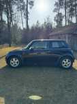Mini One 1.6 zadbany
