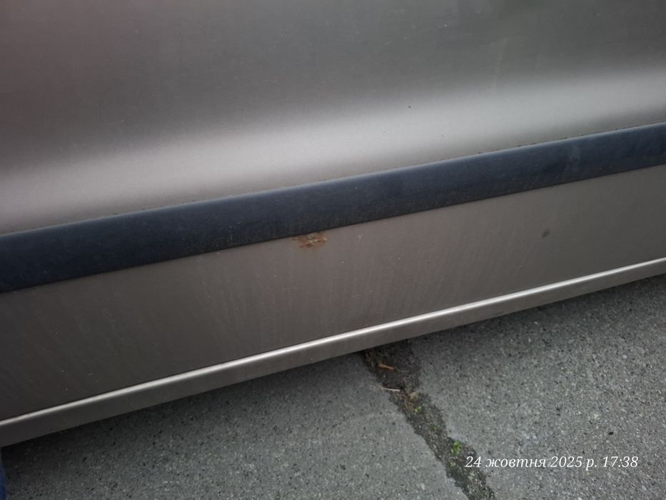 Ланос поляк продаж.