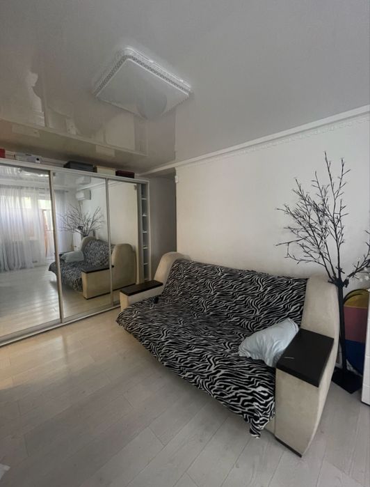 Оренда 3-к. Квартири в центрі міста