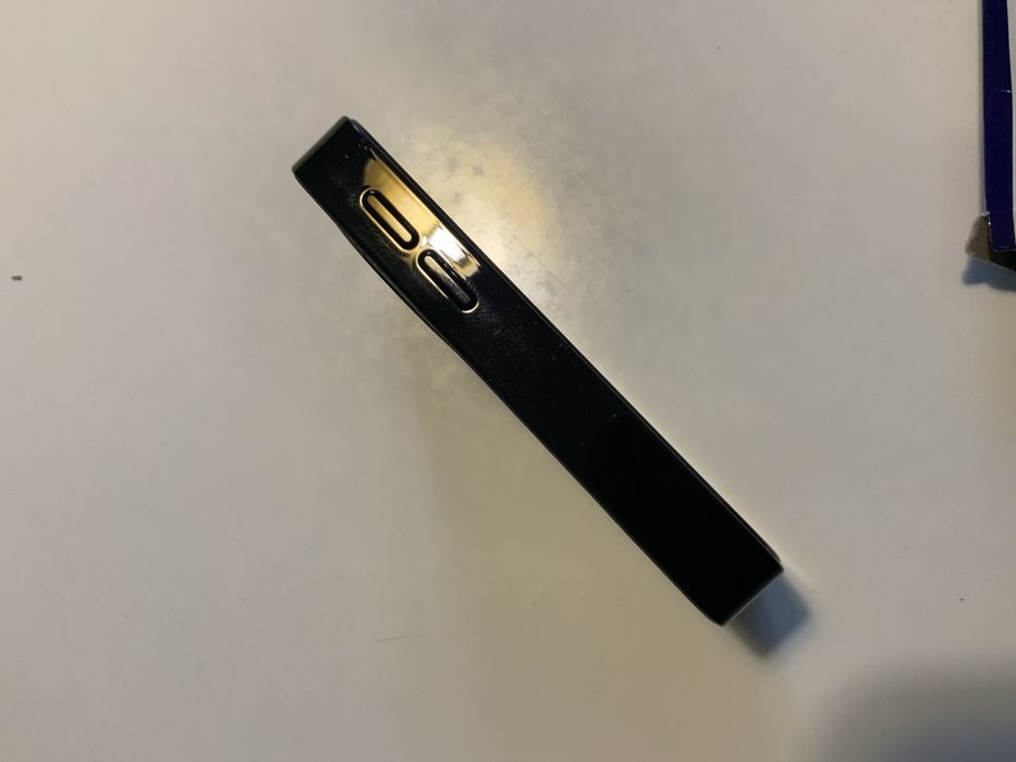 Мини Смартфон андроид Soyes F8 Pro Max Super Mini