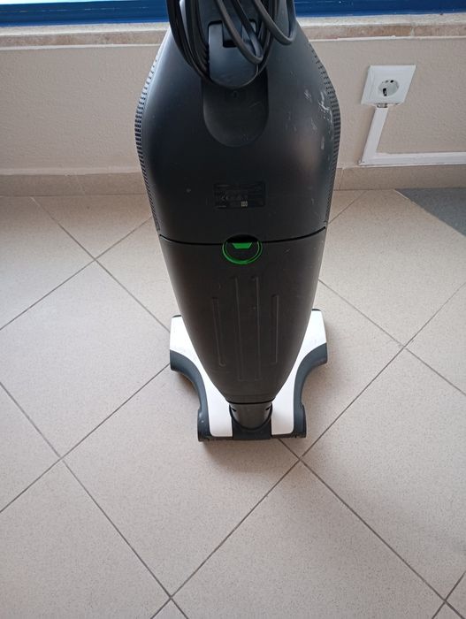 Aspirador Kobold VK200