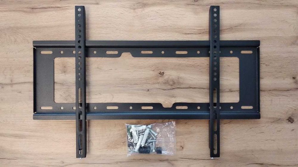 Кронштейн для тв 32"-70" Кріплення для телевізора V-STAR B-70