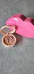 Róż do policzków Physicians Formula better blush