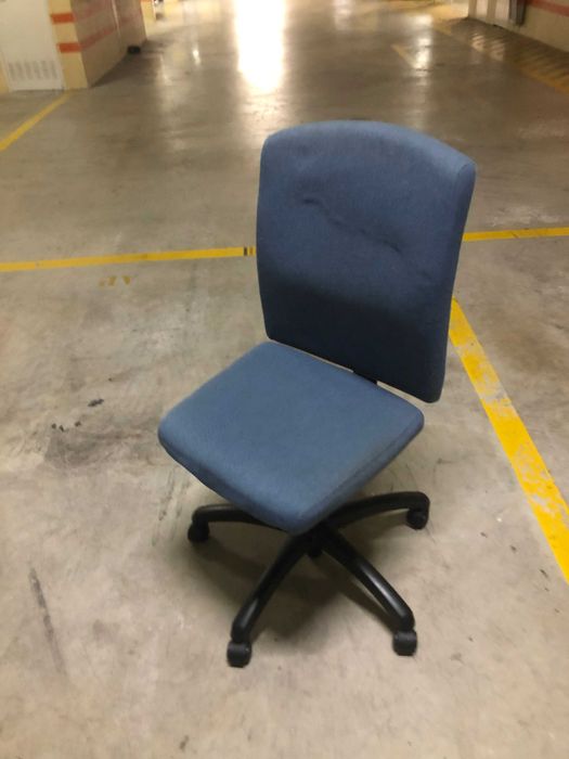 Cadeira de Escritório