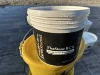 FlexStone B CR klej