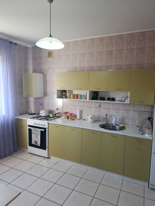 Новосілки, стильний комфортний будинок 129 кв м з ділянкою 16 соток