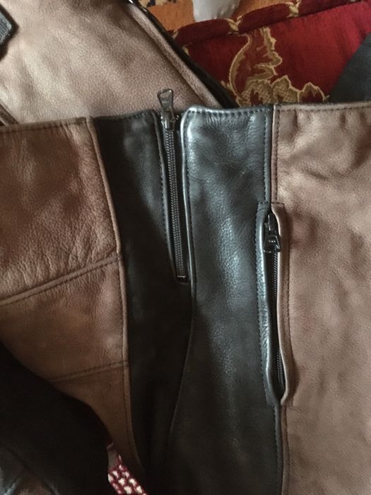 Мотокуртка Furygan размерS