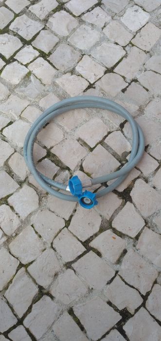 Mangueira para maquina lavar roupa