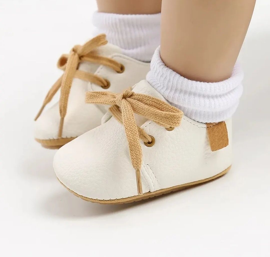 Пінетки взуття дитяче