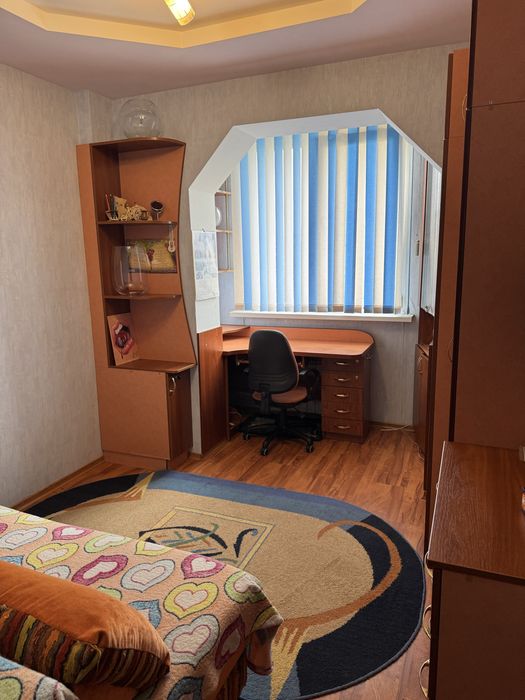 1  кімнатна центр міста тц мануфактура є інші