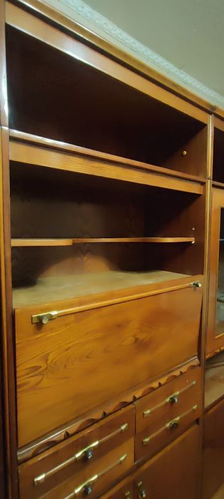 Продам стенку для всего