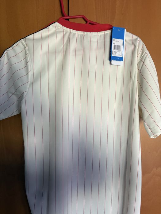 Camisola Benfica Adidas Originals