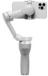 Gimbal dji do telefonu