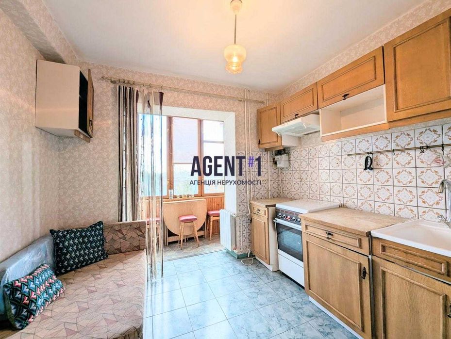 Оренда 2-кім. квартири вул. Щусєва 10А, Сирець, Дорогожичі Київ