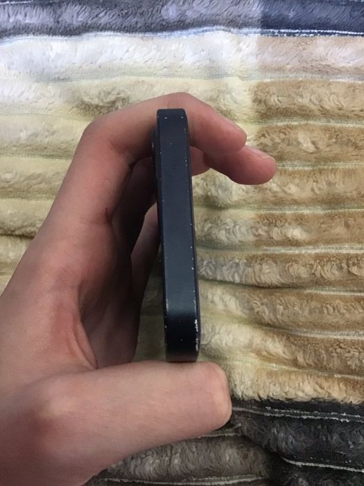 IPhone 12 mini 64гб, 75%акб