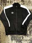 Спортривний костюм umbro