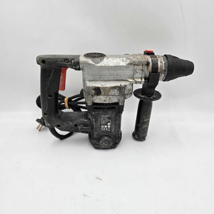 Młot Udarowy ROTARY HAMMER Z1C-DS-25L SDS Plus 800W Okazja!
