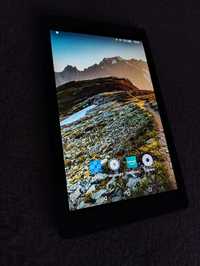 Tablet Amazon Fire 8 HD 32gb