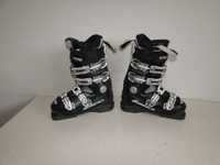 Buty narciarskie NORDICA sportmachine 85x Eu.37 , 23 cm (4)