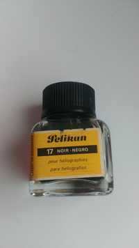 Pelikan atrament