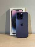 Iphone 14 pro 85 % dobry stan