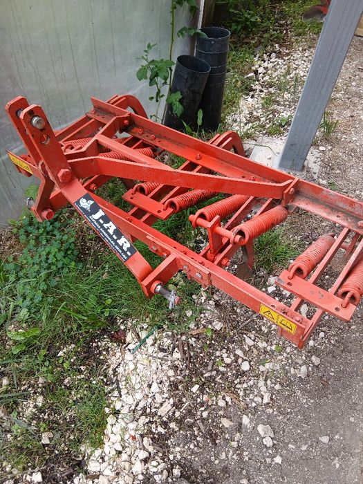 Vendo esclaficador de 5 bicos