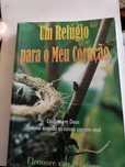 Um Refúgio Para o Meu Coração, Eleonore van Haaften