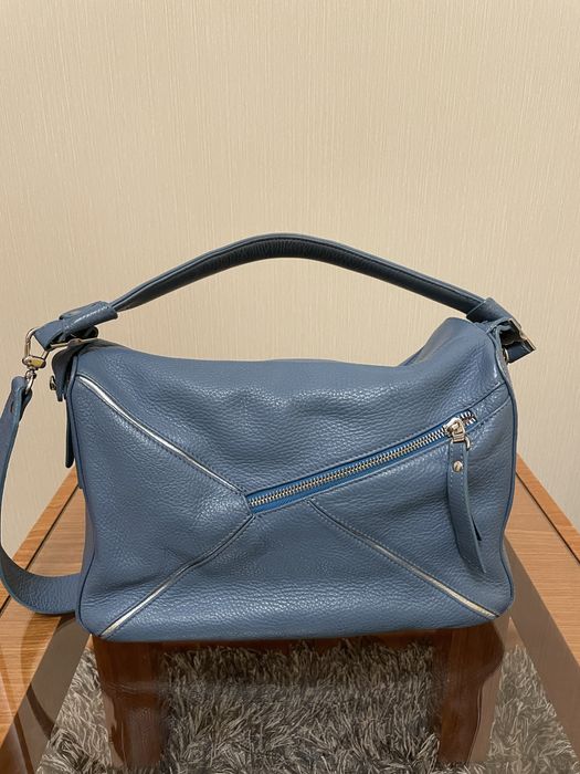 Сумка  бренду Fellini