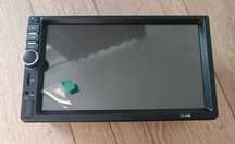 Radio samochodowe android 7018B