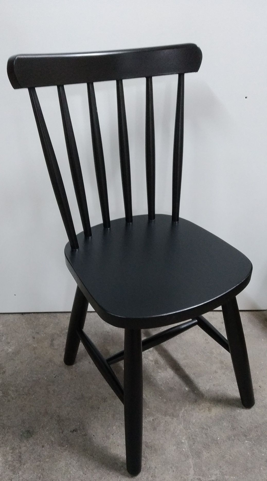 Cadeira "Lisa" Design Português