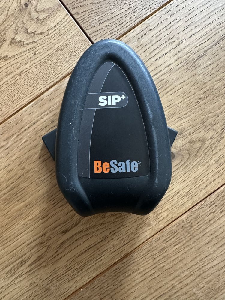 Fotelik BeSafe iZi Go Modular XI i-Size