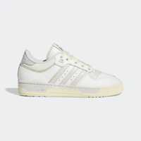 Buty sportowe Adidas RIVALRY GZ2556 rozm. 42 2/3