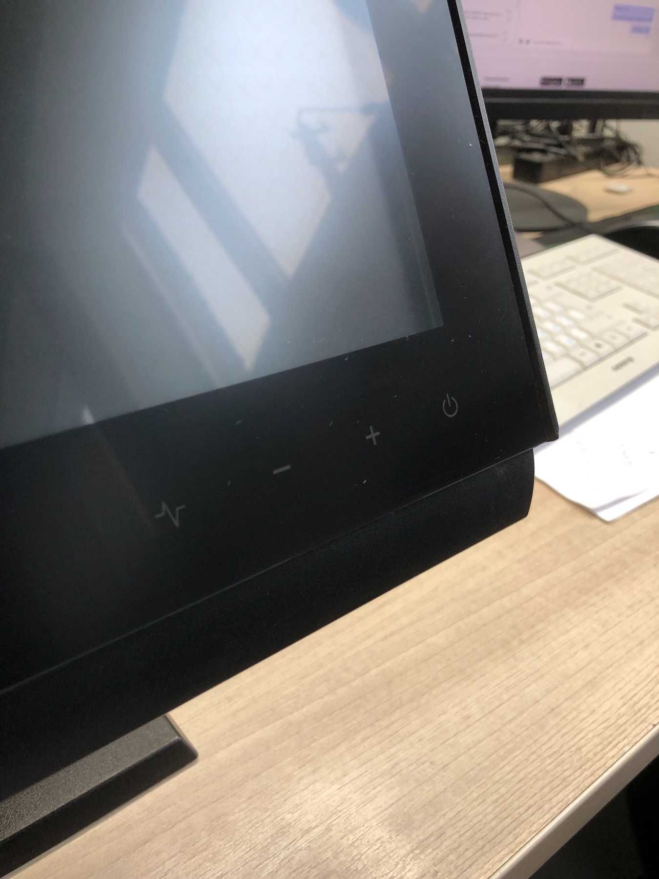 Неймовірна акція POS термінал Toshiba 6140-A3R! 83 одиниці на складі!