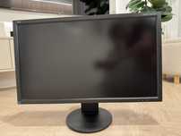 Okazja! Monitor graficzny NEC EA 275 Wmi 27 cali