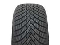 4x Opony zimowe NEXEN WINGUARD SNOW'G3 195/65r15 91T