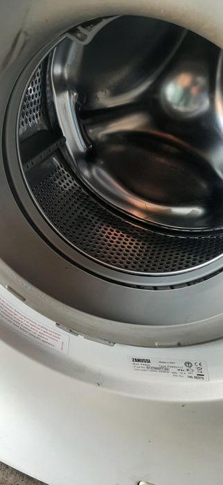 Стиральная машина машинка б у