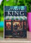 Sklepik z marzeniami - Stephen King - NOWY EGZEMPLARZ