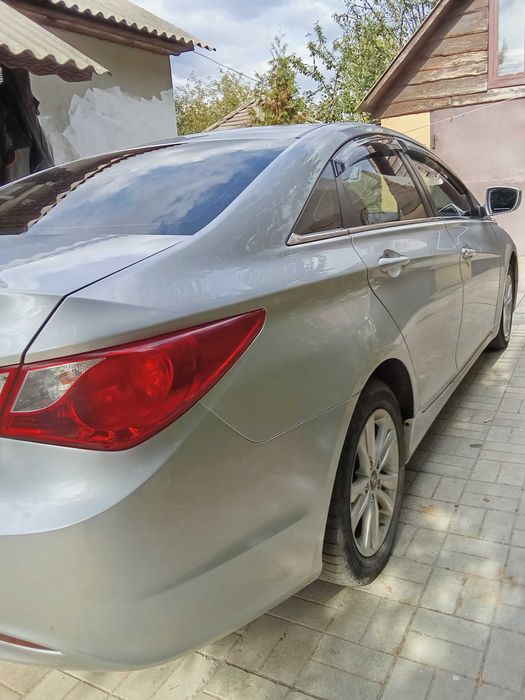 Продам свою машинку!