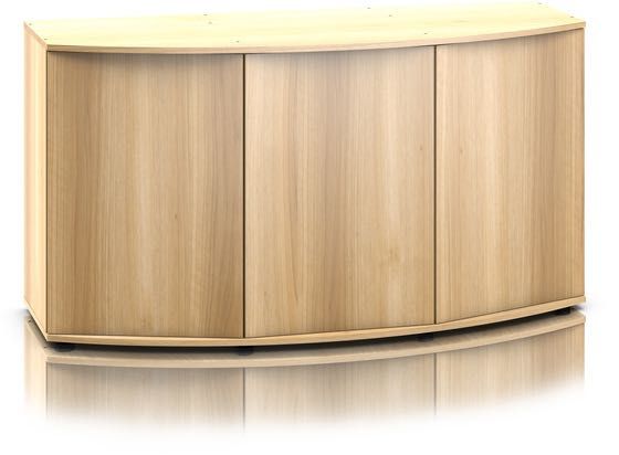 NOWA Szafka pod akwarium Juwel SBX Vision 450