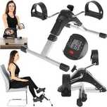 NOWY!!! Rowerek rehabilitacyjny basic