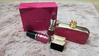 Perfumy All or Nothing Amplified plus gratis