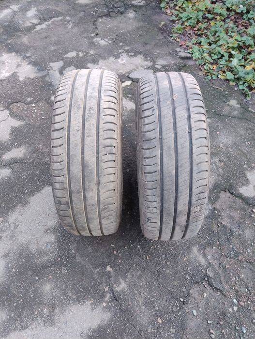 Шини 225/70p15c клебер