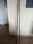 Wędka Browning 2.0 420cm 60-200g