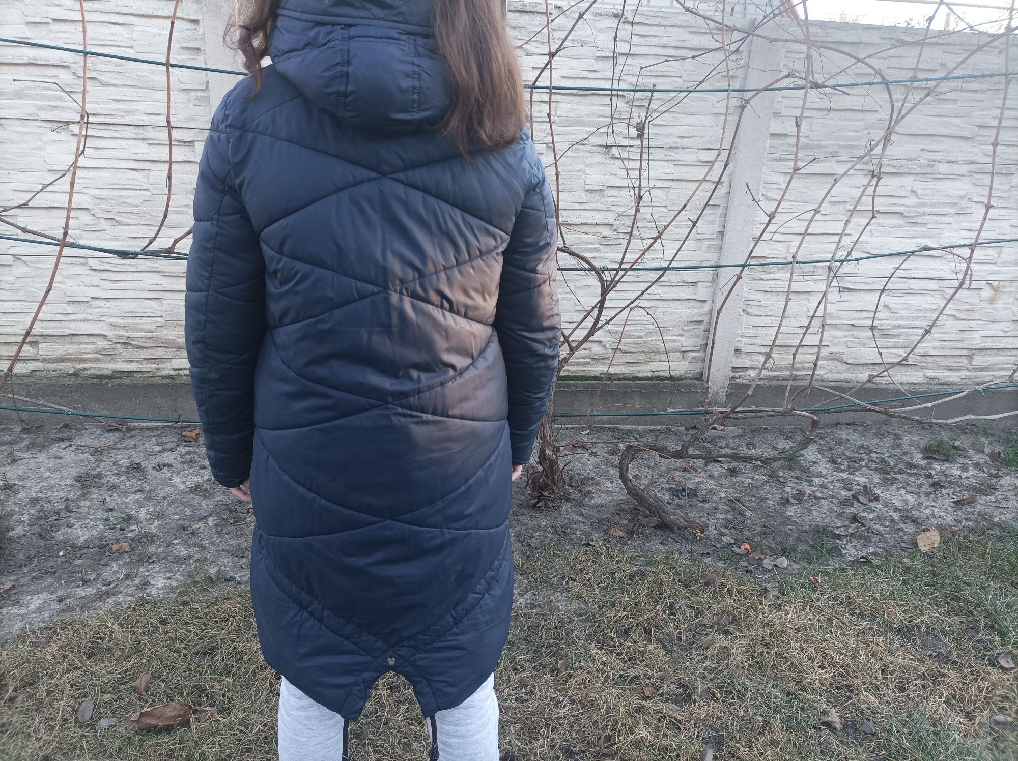 Куртка,курточка для беременных