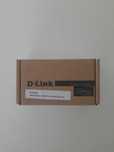 Transceiver D-LINK SFP  (mini-GBIC)