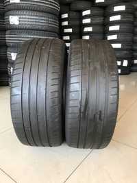 235/45/18 Michelin PS4 235/45R18 шини резина колеса